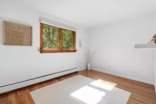52 Hickory Rd, Sudbury, MA 01776 - Photo 27