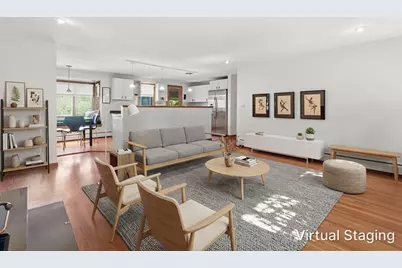 52 Hickory Rd, Sudbury, MA 01776 - Photo 13