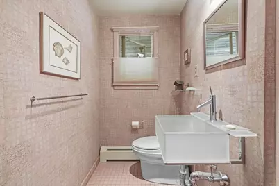 52 Hickory Rd, Sudbury, MA 01776 - Photo 31
