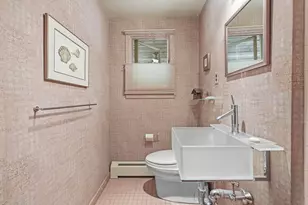 52 Hickory Rd, Sudbury, MA 01776 - Photo 31