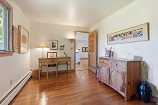 52 Hickory Rd, Sudbury, MA 01776 - Photo 19