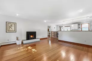52 Hickory Rd, Sudbury, MA 01776 - Photo 15