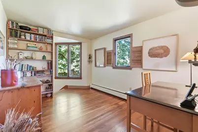 52 Hickory Rd, Sudbury, MA 01776 - Photo 7