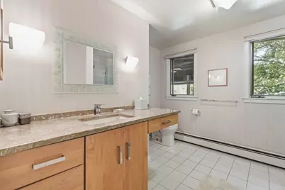 52 Hickory Rd, Sudbury, MA 01776 - Photo 23