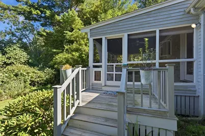 52 Hickory Rd, Sudbury, MA 01776 - Photo 37