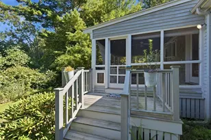 52 Hickory Rd, Sudbury, MA 01776 - Photo 37