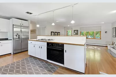 52 Hickory Rd, Sudbury, MA 01776 - Photo 11