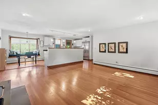 52 Hickory Rd, Sudbury, MA 01776 - Photo 13