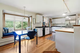 52 Hickory Rd, Sudbury, MA 01776 - Photo 17