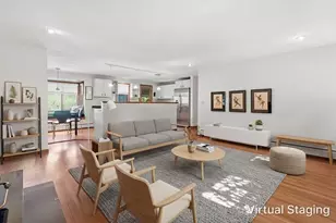 52 Hickory Rd, Sudbury, MA 01776 - Photo 11