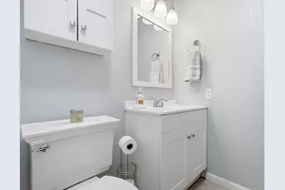 106 13th Street #321, Boston, MA 02129 - Photo 13