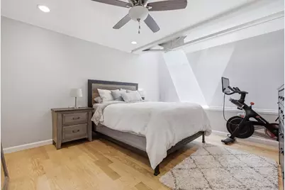 106 13th Street #321, Boston, MA 02129 - Photo 9