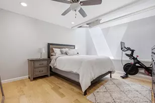 106 13th St, Boston, MA 02129 - Photo 9