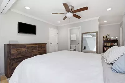 106 13th Street #321, Boston, MA 02129 - Photo 11