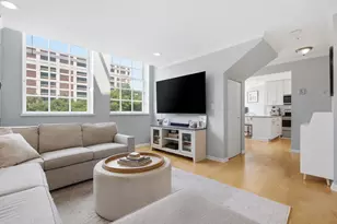 106 13th St, Boston, MA 02129 - Photo 1