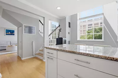 106 13th Street #321, Boston, MA 02129 - Photo 5