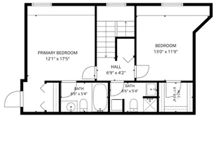 106 13th St, Boston, MA 02129 - Photo 19