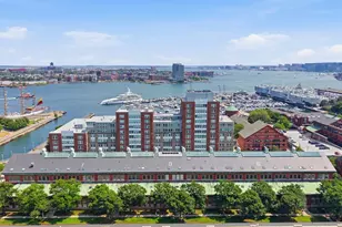 106 13th St, Boston, MA 02129 - Photo 21