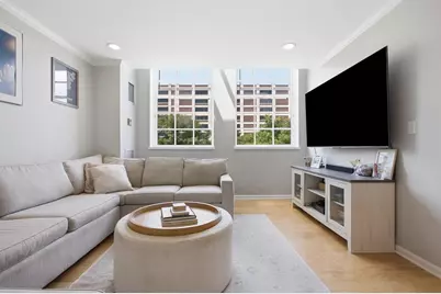 106 13th Street #321, Boston, MA 02129 - Photo 7