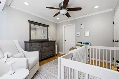 106 13th Street #321, Boston, MA 02129 - Photo 15