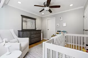 106 13th St, Boston, MA 02129 - Photo 15