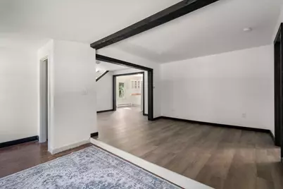 61 Pelham Rd, Amherst, MA 01002 - Photo 7