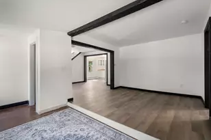 61 Pelham Rd, Amherst, MA 01002 - Photo 7