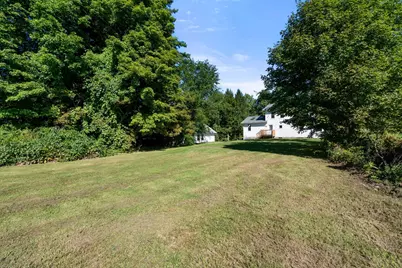61 Pelham Rd, Amherst, MA 01002 - Photo 33