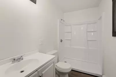 61 Pelham Rd, Amherst, MA 01002 - Photo 5