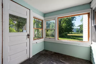 61 Pelham Rd, Amherst, MA 01002 - Photo 25