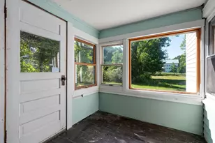 61 Pelham Rd, Amherst, MA 01002 - Photo 25