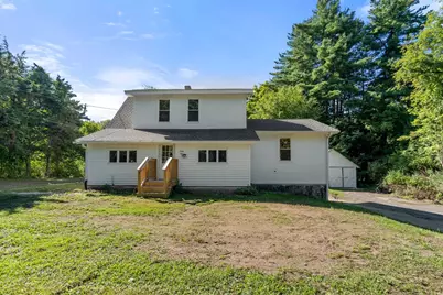 61 Pelham Rd, Amherst, MA 01002 - Photo 27