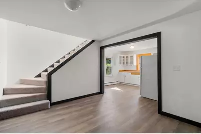 61 Pelham Rd, Amherst, MA 01002 - Photo 9
