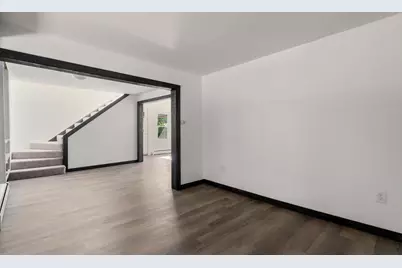61 Pelham Rd, Amherst, MA 01002 - Photo 17