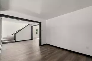 61 Pelham Rd, Amherst, MA 01002 - Photo 17