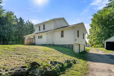 61 Pelham Rd, Amherst, MA 01002 - Photo 35