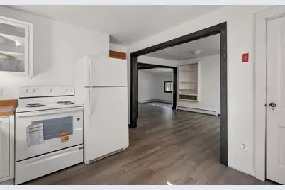 61 Pelham Rd, Amherst, MA 01002 - Photo 23