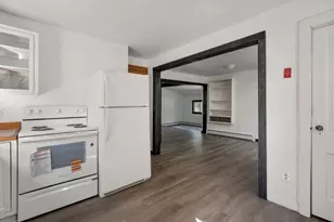 61 Pelham Rd, Amherst, MA 01002 - Photo 23