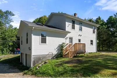 61 Pelham Rd, Amherst, MA 01002 - Photo 31