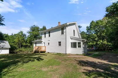 61 Pelham Rd, Amherst, MA 01002 - Photo 29