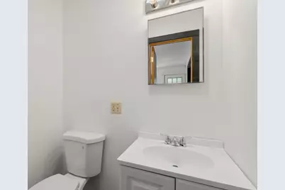 61 Pelham Rd, Amherst, MA 01002 - Photo 21