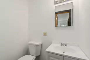 61 Pelham Rd, Amherst, MA 01002 - Photo 21