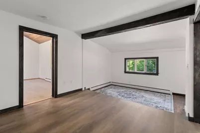61 Pelham Rd, Amherst, MA 01002 - Photo 15