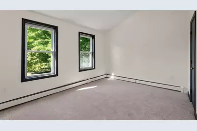 61 Pelham Rd, Amherst, MA 01002 - Photo 11