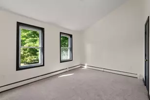 61 Pelham Rd, Amherst, MA 01002 - Photo 11