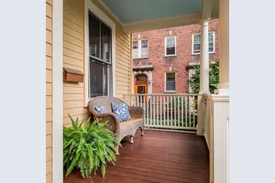 24 Langdon Street #1, Cambridge, MA 02138 - Photo 3