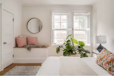 24 Langdon Street #1, Cambridge, MA 02138 - Photo 19