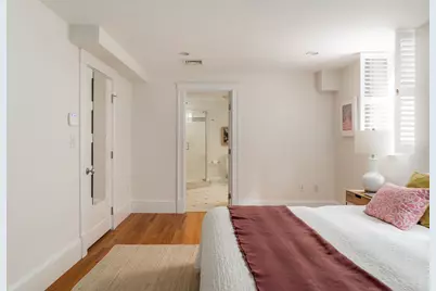 24 Langdon Street #1, Cambridge, MA 02138 - Photo 15