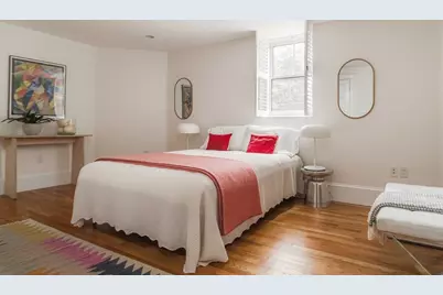 24 Langdon Street #1, Cambridge, MA 02138 - Photo 23