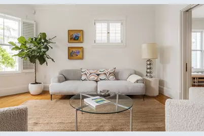 24 Langdon Street #1, Cambridge, MA 02138 - Photo 5
